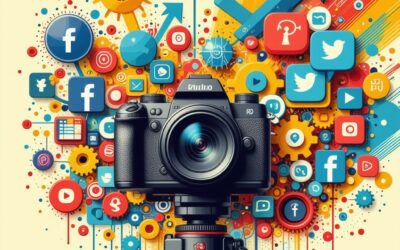 Maximizing Your ROI: A Comprehensive Guide to Video Marketing Services and Their Costs, Platforms, and Benefits