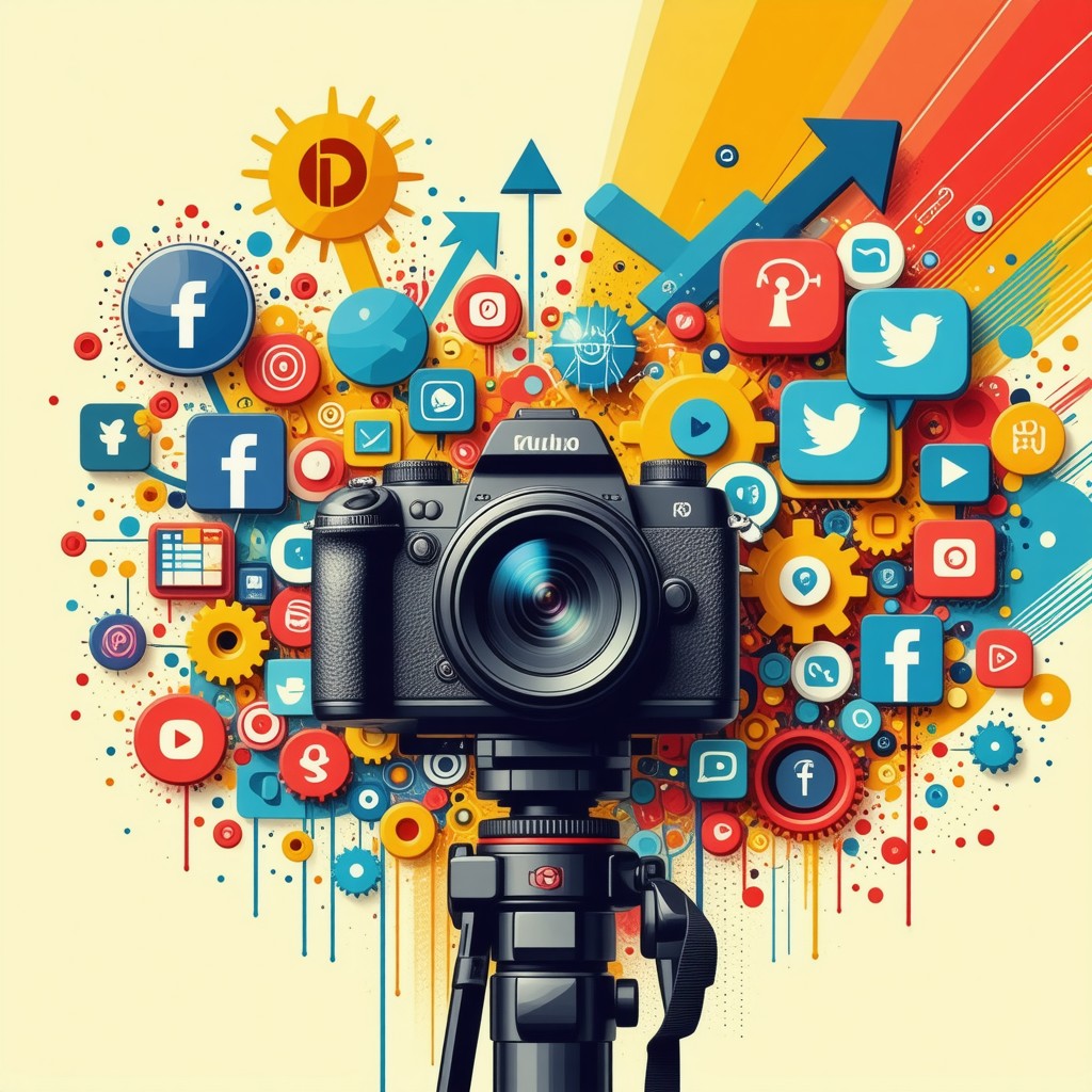Maximizing Your ROI: A Comprehensive Guide to Video Marketing Services and Their Costs, Platforms, and Benefits
