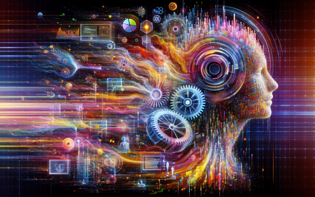 Unlocking the Power of Virtual Agent AI: Understanding Types, Examples, and Their Role in Modern Business