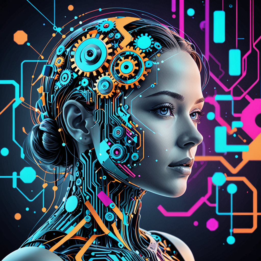 Unlocking the Power of Virtual Agent AI: Understanding Types, Examples, and Their Role in Modern Business 1 Unlocking the Power of Virtual Agent AI: Understanding Types, Examples, and Their Role in Modern Business 1