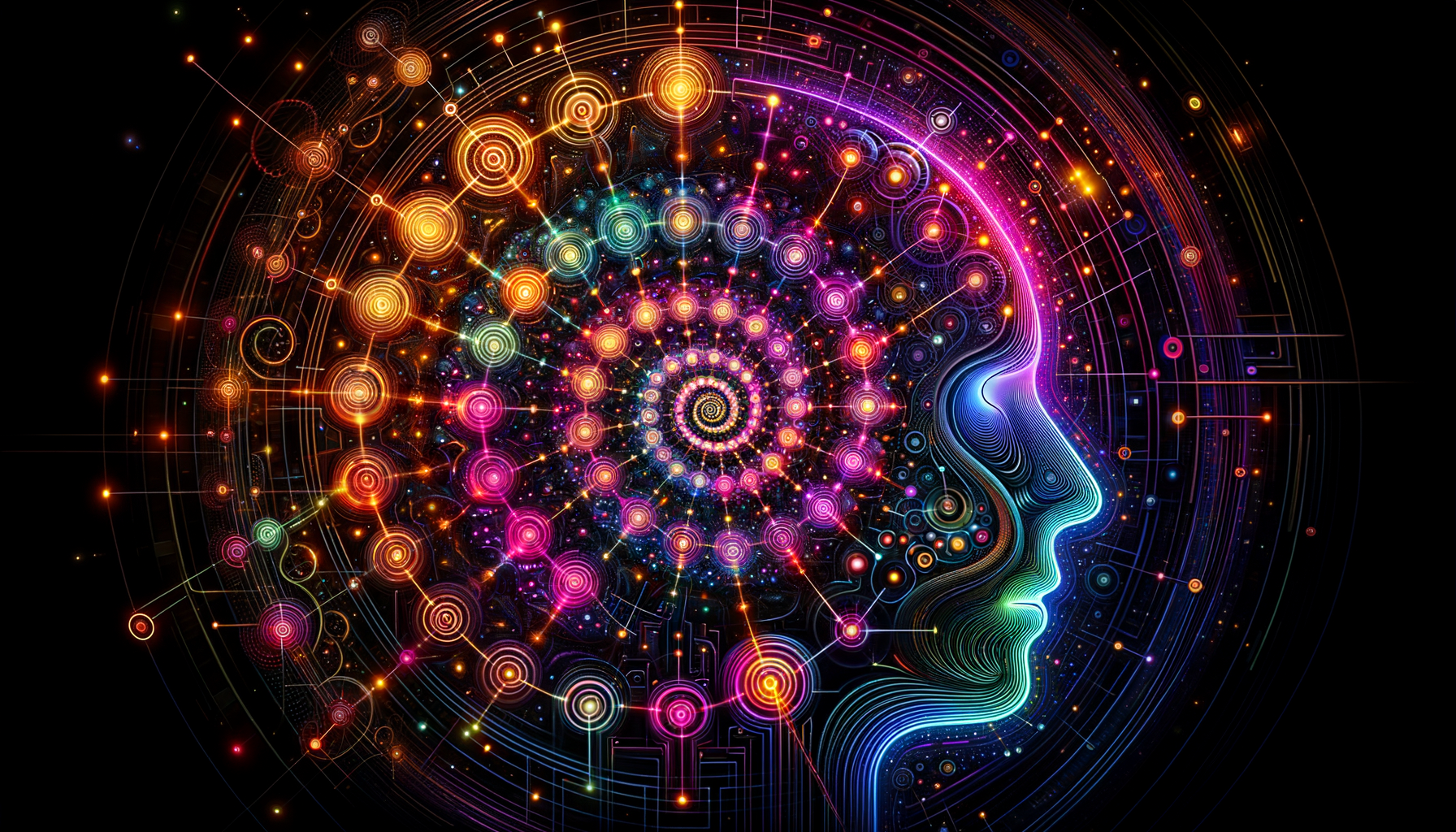 Revolutionizing Customer Service: How Virtual Agent AI is Transforming Business Interactions 2