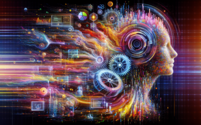 Unlocking the Power of Virtual Agent AI: Understanding Types, Examples, and Their Role in Modern Business