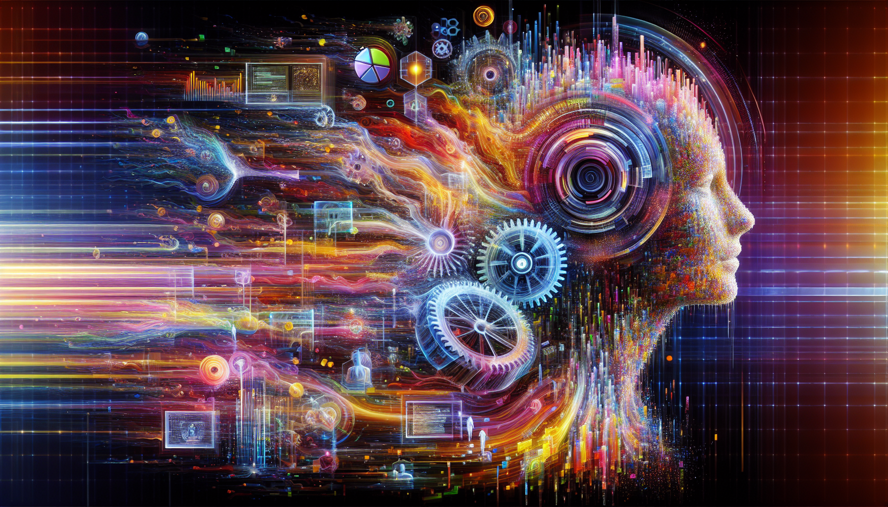 Unlocking the Power of Virtual Agent AI: Understanding Types, Examples, and Their Role in Modern Business