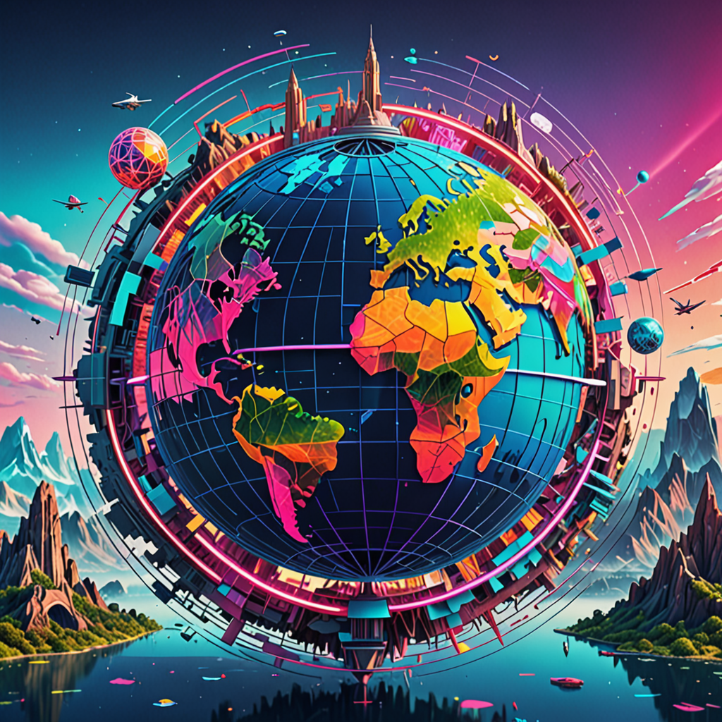 How to Choose the Best Virtual Travel Booking Agent AI for Your Next Adventure 1