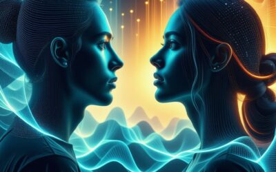 How Voice AI TTS and TTS Voice AI Deliver Natural, Affordable Speech: Free Tools, Use Cases, and Business ROI