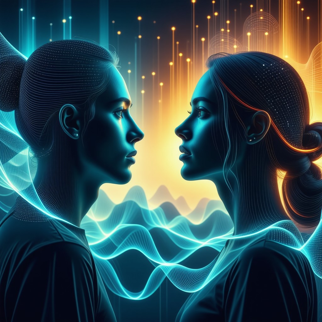 How Voice AI TTS and TTS Voice AI Deliver Natural, Affordable Speech: Free Tools, Use Cases, and Business ROI