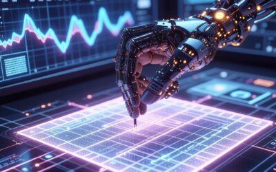 Blog 9 Mastering VSL AI: A Comprehensive Guide to Crafting Effective AI-Driven Sales Letters and Tools