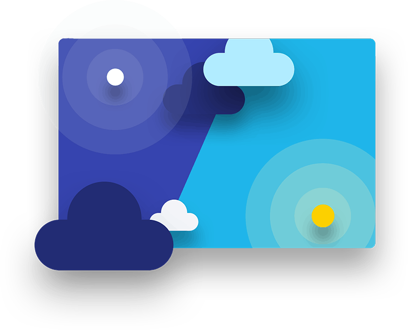 Web Agency Pricing Page Style 2 Web Agency Pricing Page Style 2