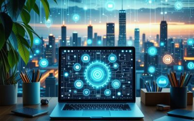 Mastering Web and Mobile App Development: Your Guide to Earning $3,000 Daily and Navigating the Industry’s Top Opportunities