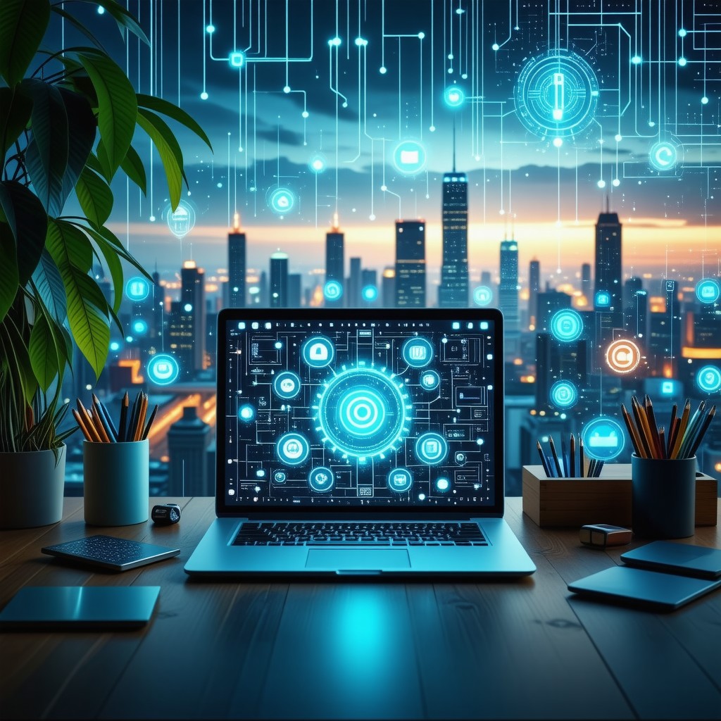 Mastering Web and Mobile App Development: Your Guide to Earning $3,000 Daily and Navigating the Industry's Top Opportunities