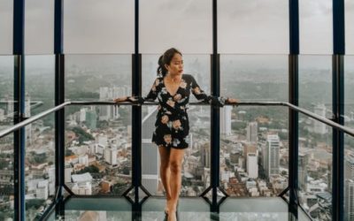 web design consultant