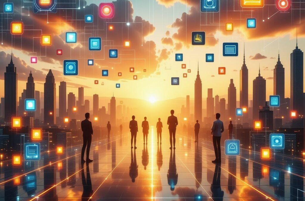 Mastering Web Design Development: Essential Skills, Salary Insights, and the Future of Web Development in 2025