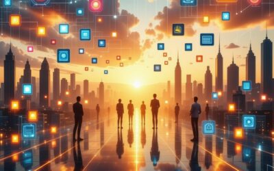 Mastering Web Design Development: Essential Skills, Salary Insights, and the Future of Web Development in 2025