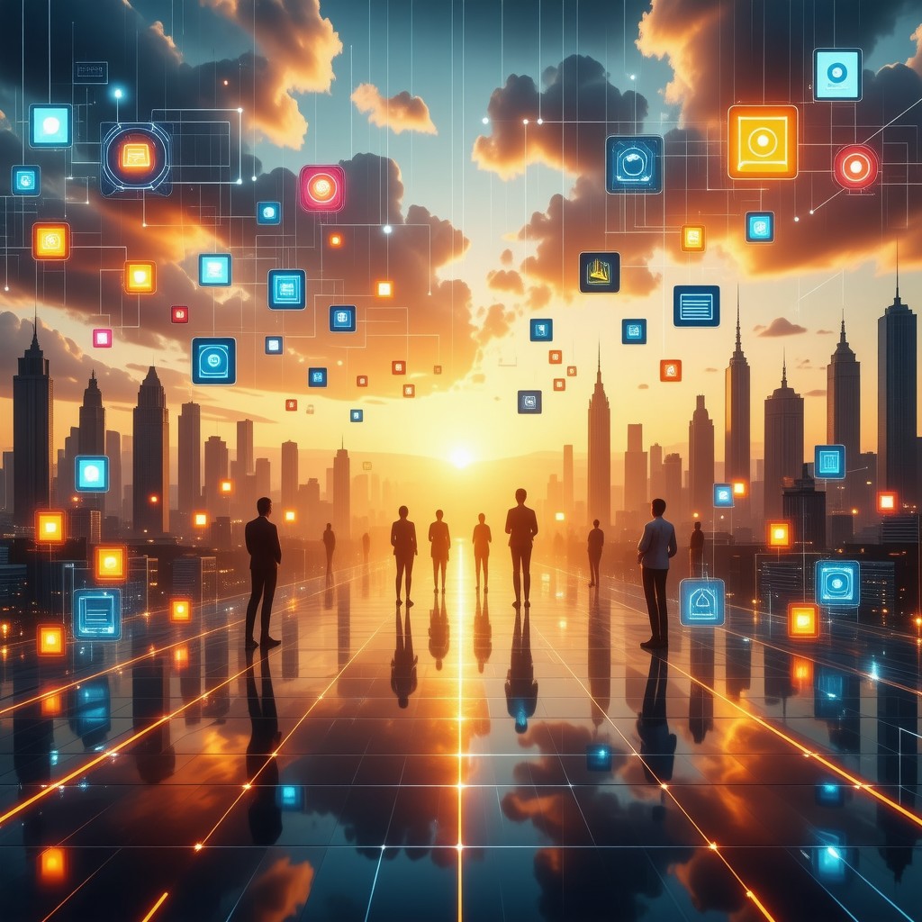 Mastering Web Design Development: Essential Skills, Salary Insights, and the Future of Web Development in 2025