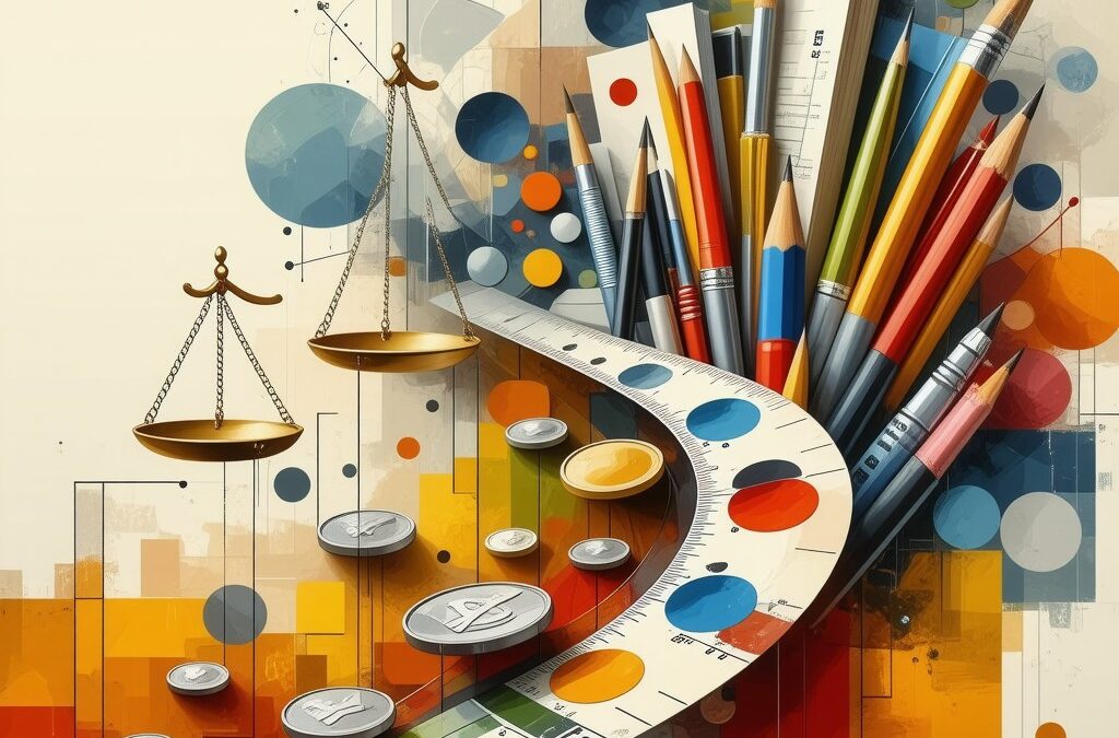 Everything You Need to Know About Web Design Packages: Costs, Inclusions, and Key Phases for Your Project