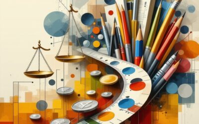 Everything You Need to Know About Web Design Packages: Costs, Inclusions, and Key Phases for Your Project