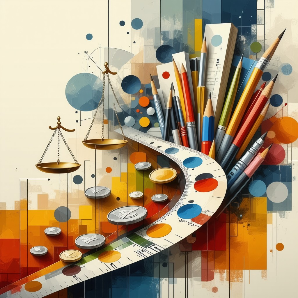 Everything You Need to Know About Web Design Packages: Costs, Inclusions, and Key Phases for Your Project