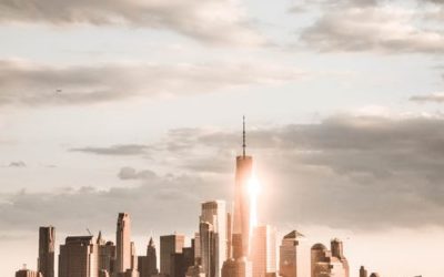 web design packages