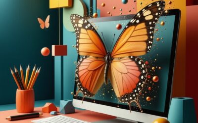 Transforming Your Brand: How a Web Design Studio Can Elevate Your Online Presence
