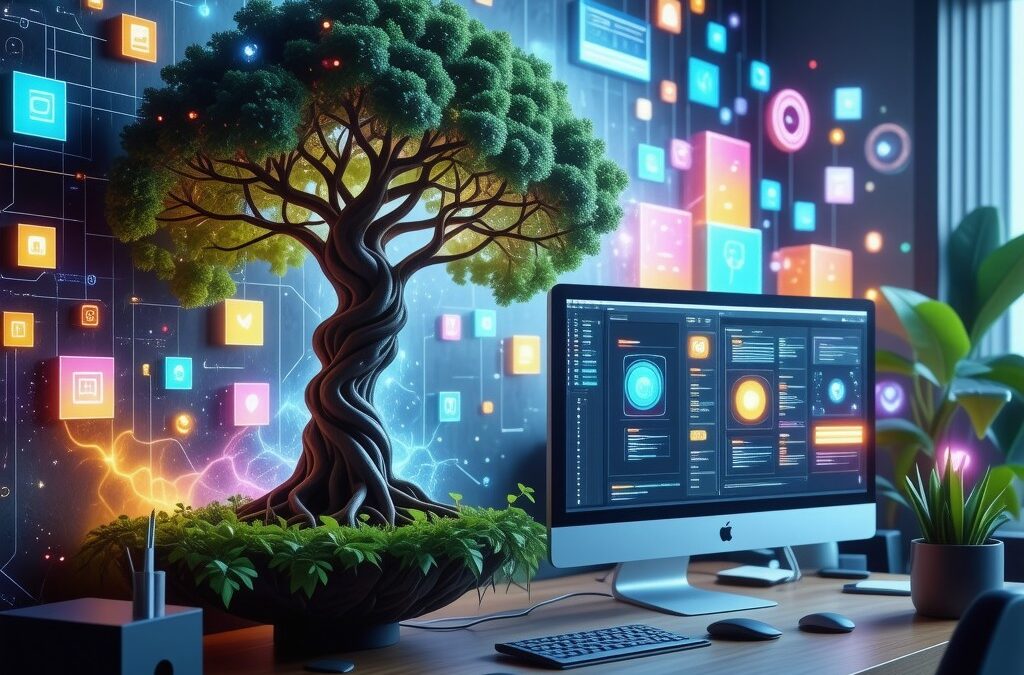 Mastering Web Designing and Publishing: A Comprehensive Guide to Concepts, Careers, and Practical Insights