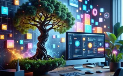 Mastering Web Designing and Publishing: A Comprehensive Guide to Concepts, Careers, and Practical Insights