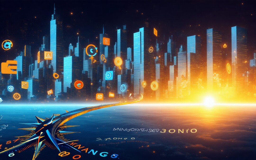 Navigating the Landscape of Web SEO Services: Understanding Costs, Types, and the Value of Professional SEO for Your Website