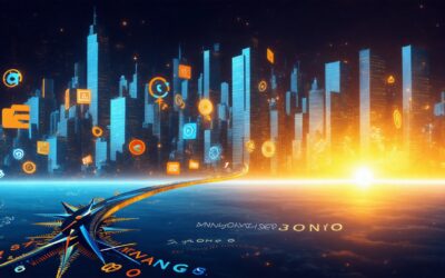 Simple Blog Page Style 12 Navigating the Landscape of Web SEO Services: Understanding Costs, Types, and the Value of Professional SEO for Your Website
