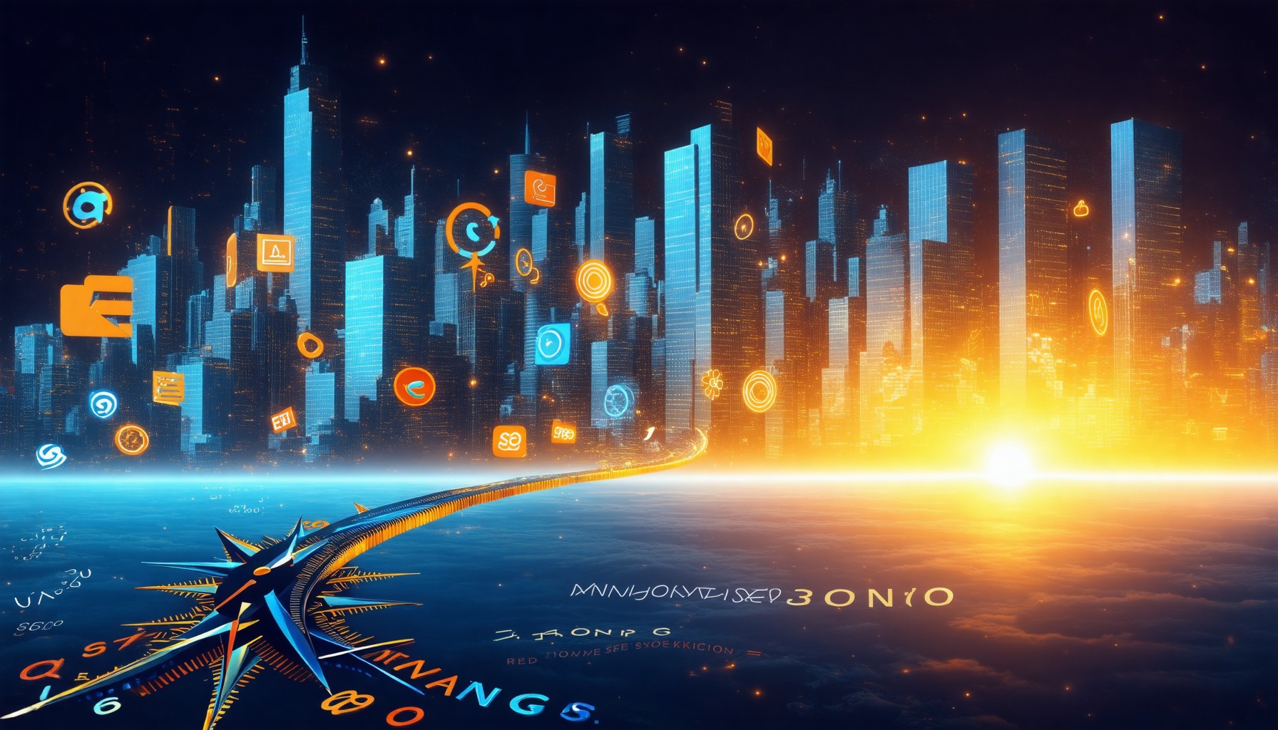 navigating-the-landscape-of-web-seo-services-understanding-costs-types-and-the-value-of-professional-seo-for-your-website Navigating the Landscape of Web SEO Services: Understanding Costs, Types, and the Value of Professional SEO for Your Website