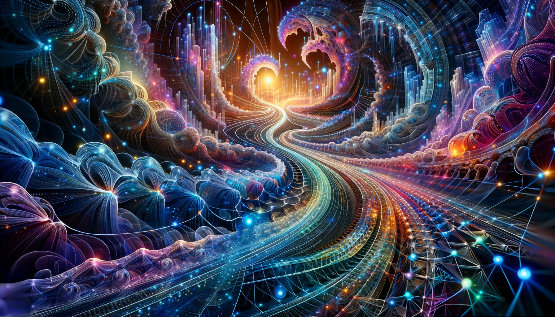 Navigating the Web3 Digital Marketing Frontier: Strategies for Harnessing Decentralized Innovation 2