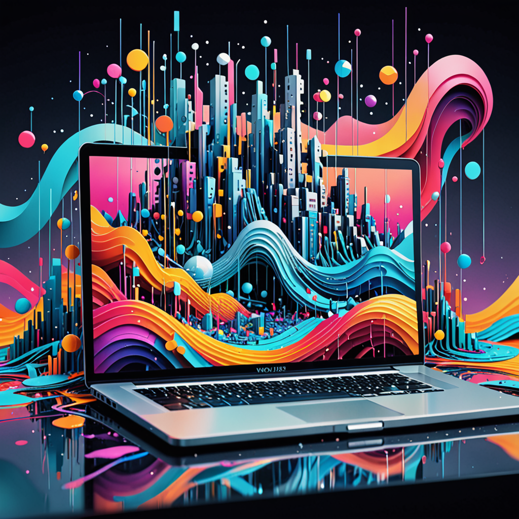 The Ultimate Guide to the Best Website Builders for Small Business: Cost, Features, and Top Picks 2