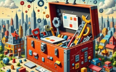 Affordable Website Builders Near Me: Budgeting for Your Website Design Needs and Costs
