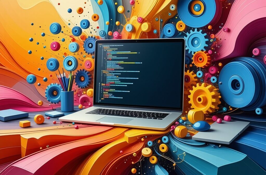 The Ultimate Guide to Choosing the Best Website Coding Software: Free Tools, Programming Languages, and Developer Favorites