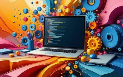 The Ultimate Guide to Choosing the Best Website Coding Software: Free Tools, Programming Languages, and Developer Favorites