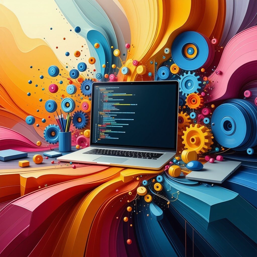 The Ultimate Guide to Choosing the Best Website Coding Software: Free Tools, Programming Languages, and Developer Favorites