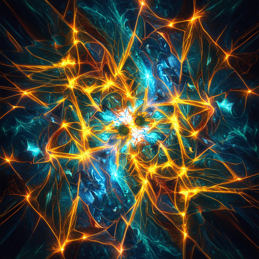 How Can Website Content AI Transform Your Online Presence? 2