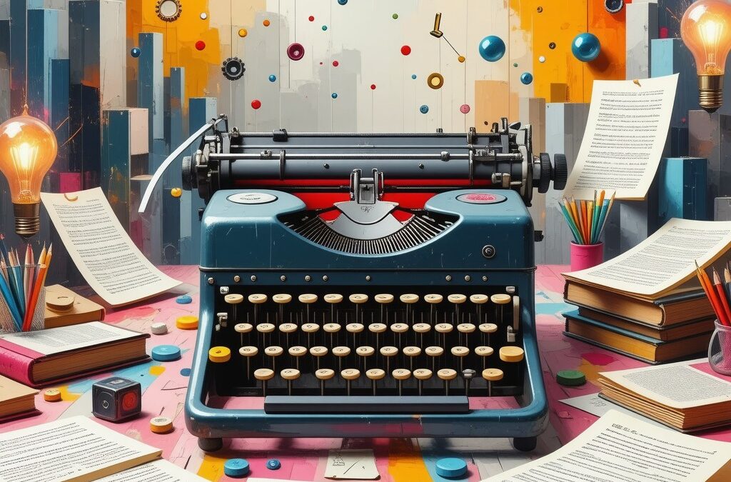 Mastering Website Copywriting: A Comprehensive Guide to Earning $10,000 Monthly, Navigating AI Challenges, and Kickstarting Your Freelance Career