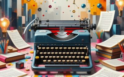Mastering Website Copywriting: A Comprehensive Guide to Earning $10,000 Monthly, Navigating AI Challenges, and Kickstarting Your Freelance Career