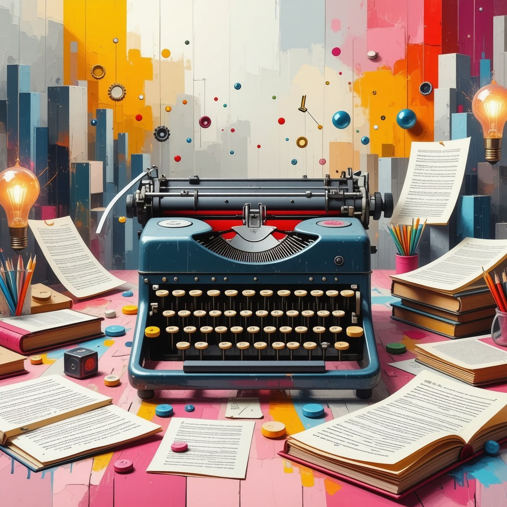 Mastering Website Copywriting: A Comprehensive Guide to Earning $10,000 Monthly, Navigating AI Challenges, and Kickstarting Your Freelance Career