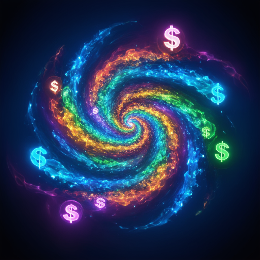 How Much Should You Expect to Pay for Website Copywriting Costs? A Comprehensive Pricing Guide 1