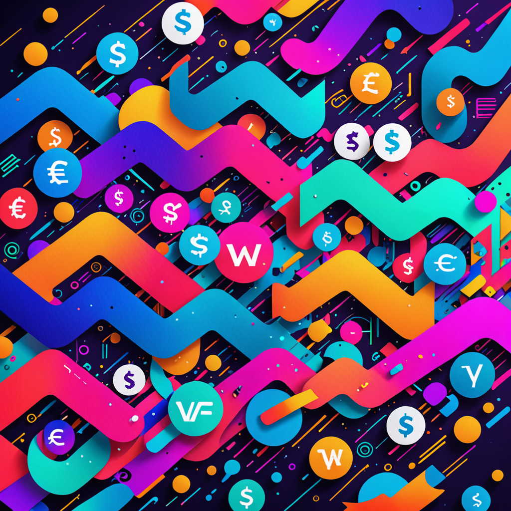 How to Determine Website Copywriting Prices: A Comprehensive Guide to Rates and Services 1