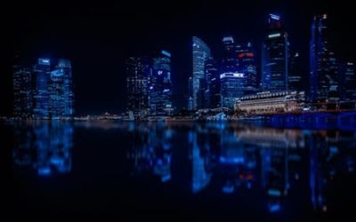website graphics