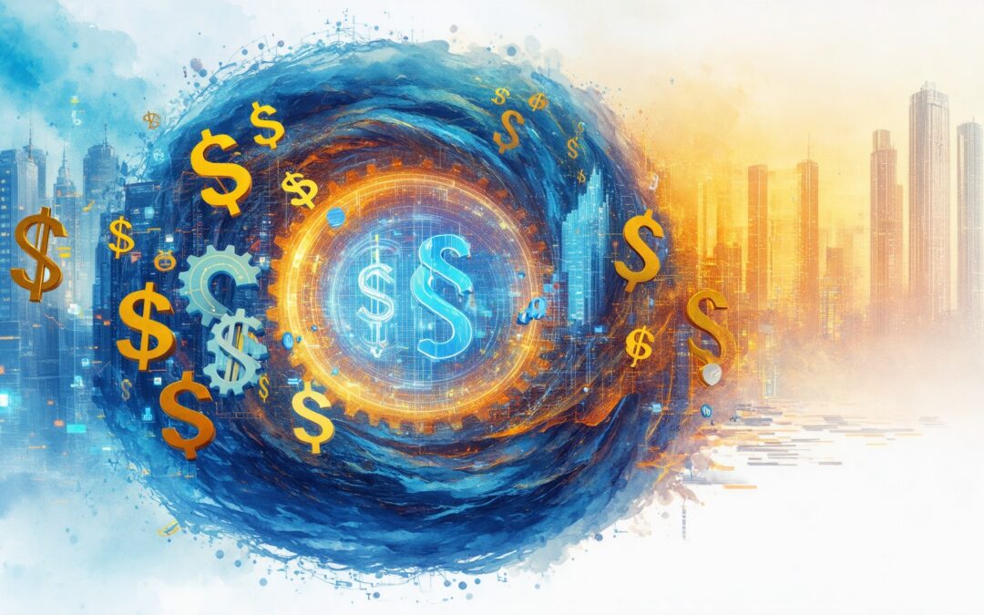 Maximizing Your Investment: Understanding Website Marketing Services, Costs, and Types in 2025