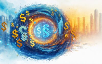 Simple Blog Page Style 6 Maximizing Your Investment: Understanding Website Marketing Services, Costs, and Types in 2025