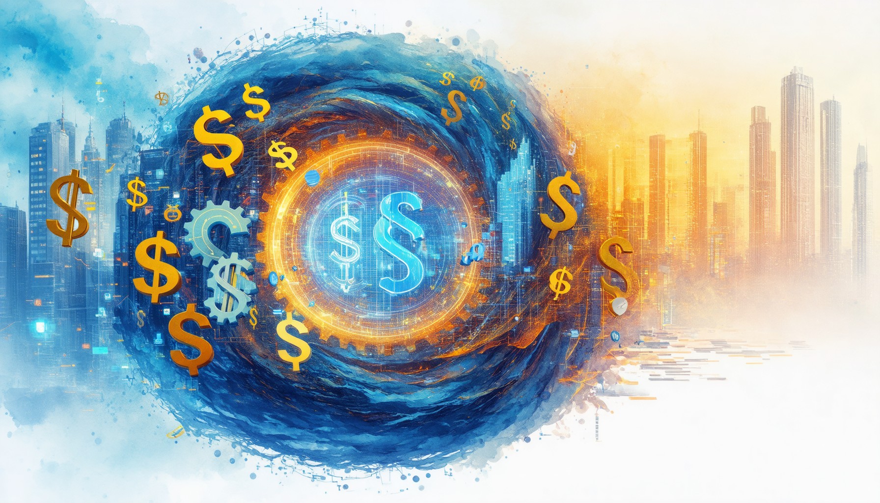maximizing-your-investment-understanding-website-marketing-services-costs-and-types-in-2025 Maximizing Your Investment: Understanding Website Marketing Services, Costs, and Types in 2025