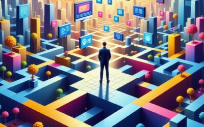 Mastering Your Website Marketing Strategy: Proven Techniques to Attract Customers and Enhance SEO Performance