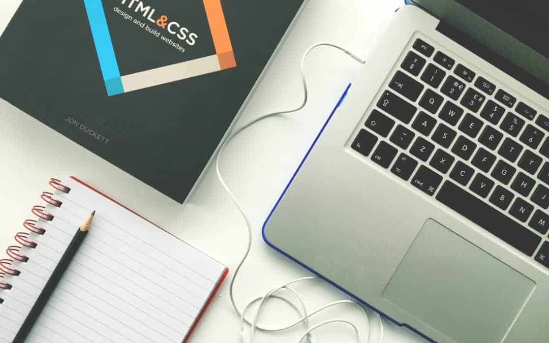 10 Website Design Tips For A Successful Website Redesign