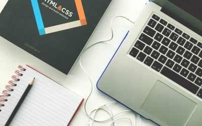 10 Website Design Tips For A Successful Website Redesign