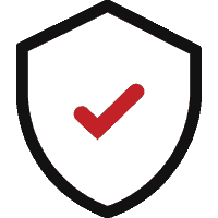 Web Security