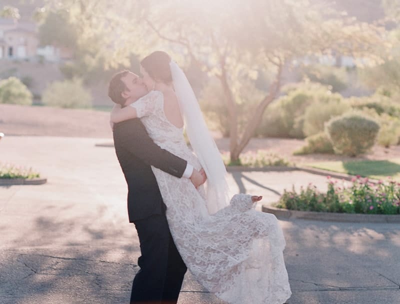 Wedding Planner Landing Page Style 8 Wedding Planner Landing Page Style 8