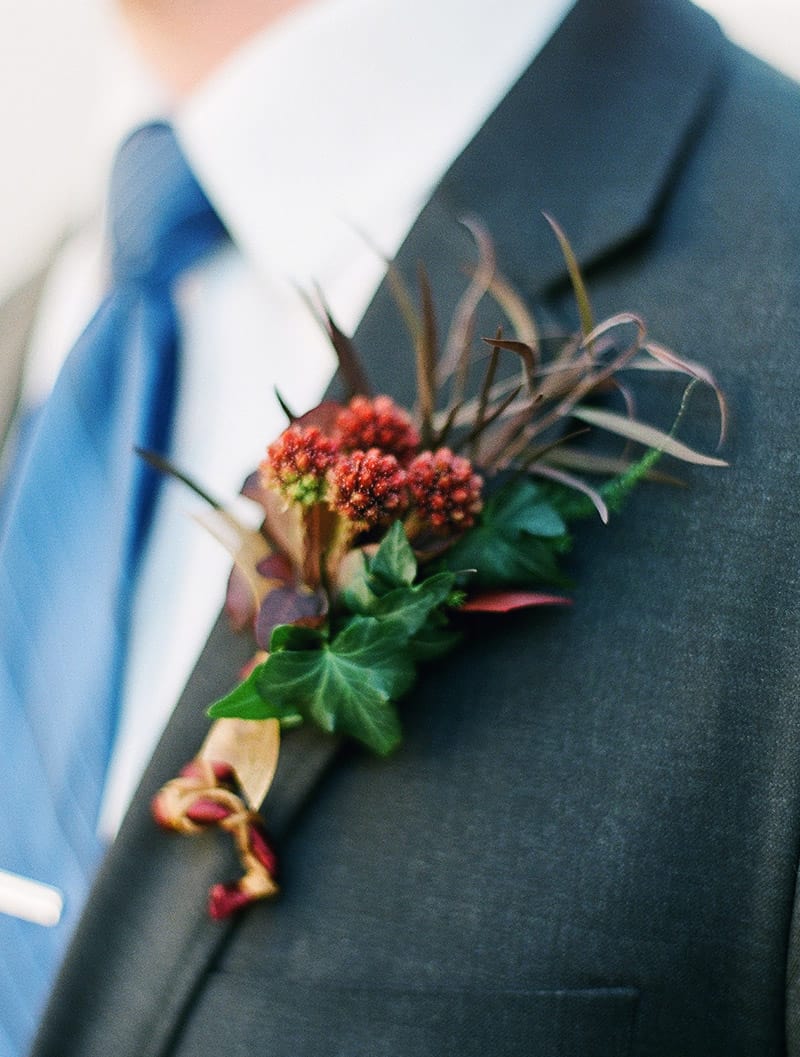 Wedding Planner Services Page Style 8 Wedding Planner Services Page Style 8